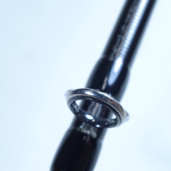 16シルベラード GSICー762ML